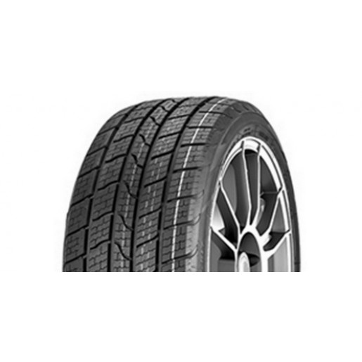 215/60R16 99H ROYAL A/S XL MS 3PMSF (E-6.3) ROYAL BLACK